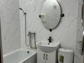 2-бөлмелі пәтер · 50 м² · 5/5 қабат, Акбулак ш/а. 28 — Арай плаза, бағасы: 130 000 ₸ в Таразе, мкр Акбулак — фото 7