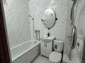 2-бөлмелі пәтер · 50 м² · 5/5 қабат, Акбулак ш/а. 28 — Арай плаза, бағасы: 130 000 ₸ в Таразе, мкр Акбулак — фото 8
