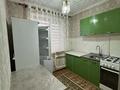 2-бөлмелі пәтер · 50 м² · 5/5 қабат, Акбулак ш/а. 28 — Арай плаза, бағасы: 130 000 ₸ в Таразе, мкр Акбулак — фото 9
