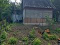 Саяжай · 2 бөлме · 20 м² · 9 жүзд., Кордон 53, бағасы: 18 млн ₸ в Алматы, Наурызбайский р-н — фото 11