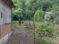 Саяжай · 2 бөлме · 20 м² · 9 жүзд., Кордон 53, бағасы: 18 млн ₸ в Алматы, Наурызбайский р-н — фото 5