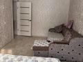 1-комнатная квартира · 30 м² · 2/5 этаж, Сатпаева 22/1 за 2 000 ₸ в Усть-Каменогорске — фото 4