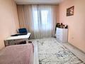 2-комнатная квартира · 55 м² · 6/9 этаж, мкр Нуркент, Б. Момышулы за 35.8 млн ₸ в Алматы, Алатауский р-н — фото 2