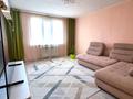 2-комнатная квартира · 55 м² · 6/9 этаж, мкр Нуркент, Б. Момышулы за 35.8 млн ₸ в Алматы, Алатауский р-н — фото 15