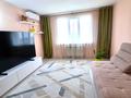 2-комнатная квартира · 55 м² · 6/9 этаж, мкр Нуркент, Б. Момышулы за 35.8 млн ₸ в Алматы, Алатауский р-н — фото 7