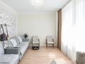 2-бөлмелі пәтер · 65 м² · 15/16 қабат, А 75 2, бағасы: ~ 33 млн ₸ в Астане, Сарайшык р-н — фото 8
