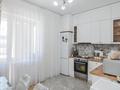 2-бөлмелі пәтер · 65 м² · 15/16 қабат, А 75 2, бағасы: ~ 33 млн ₸ в Астане, Сарайшык р-н — фото 2