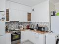 2-бөлмелі пәтер · 65 м² · 15/16 қабат, А 75 2, бағасы: ~ 33 млн ₸ в Астане, Сарайшык р-н