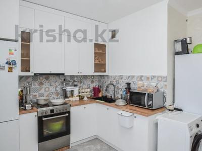 2-бөлмелі пәтер · 65 м² · 15/16 қабат, А 75 2, бағасы: ~ 33 млн ₸ в Астане, Сарайшык р-н