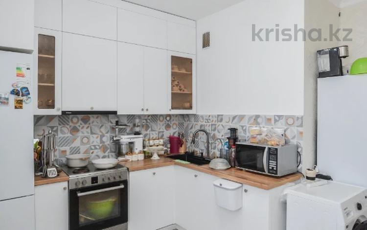 2-бөлмелі пәтер · 65 м² · 15/16 қабат, А 75 2, бағасы: ~ 33 млн ₸ в Астане, Сарайшык р-н — фото 28