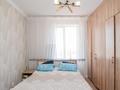2-бөлмелі пәтер · 65 м² · 15/16 қабат, А 75 2, бағасы: ~ 33 млн ₸ в Астане, Сарайшык р-н — фото 12