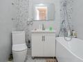 2-бөлмелі пәтер · 65 м² · 15/16 қабат, А 75 2, бағасы: ~ 33 млн ₸ в Астане, Сарайшык р-н — фото 15