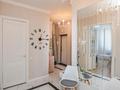 2-бөлмелі пәтер · 65 м² · 15/16 қабат, А 75 2, бағасы: ~ 33 млн ₸ в Астане, Сарайшык р-н — фото 18