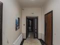 2-бөлмелі пәтер · 65 м² · 15/16 қабат, А 75 2, бағасы: ~ 33 млн ₸ в Астане, Сарайшык р-н — фото 21
