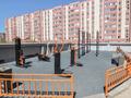 2-бөлмелі пәтер · 65 м² · 15/16 қабат, А 75 2, бағасы: ~ 33 млн ₸ в Астане, Сарайшык р-н — фото 22