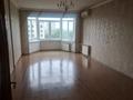 2-комнатная квартира · 78 м² · 8/9 этаж, Чайковского 22а — На против университета СПбГУП за 360 000 ₸ в Алматы, Алмалинский р-н — фото 6