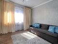 2-комнатная квартира · 65 м² · 3/16 этаж, Мусрепова 22 — Сатпаева за 2 500 ₸ в Алматы, Бостандыкский р-н — фото 11