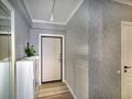 2-комнатная квартира · 65 м² · 3/16 этаж, Мусрепова 22 — Сатпаева за 2 500 ₸ в Алматы, Бостандыкский р-н — фото 12