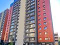 2-комнатная квартира · 65 м² · 3/16 этаж, Мусрепова 22 — Сатпаева за 2 500 ₸ в Алматы, Бостандыкский р-н — фото 14
