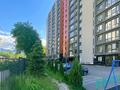 2-комнатная квартира · 65 м² · 3/16 этаж, Мусрепова 22 — Сатпаева за 2 500 ₸ в Алматы, Бостандыкский р-н — фото 19