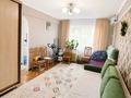 1-комнатная квартира · 33.1 м² · 2/5 этаж, Льва Толстого 6 за 16 млн ₸ в Усть-Каменогорске