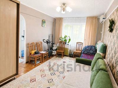 1-комнатная квартира · 33.1 м² · 2/5 этаж, Льва Толстого 6 за 16 млн ₸ в Усть-Каменогорске