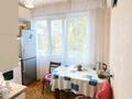 1-комнатная квартира · 33.1 м² · 2/5 этаж, Льва Толстого 6 за 16 млн ₸ в Усть-Каменогорске — фото 3