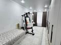 2-комнатная квартира · 71 м² · 5/10 этаж, 19-й мкр 34 за 39.5 млн ₸ в Актау — фото 5