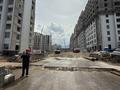 3-бөлмелі пәтер · 77 м² · 3/12 қабат, Белжайлау 47а — Самая низкая цена!!!!!, бағасы: 55 млн ₸ в Алматы, Наурызбайский р-н — фото 5
