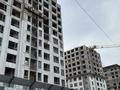 3-бөлмелі пәтер · 77 м² · 3/12 қабат, Белжайлау 47а — Самая низкая цена!!!!!, бағасы: 55 млн ₸ в Алматы, Наурызбайский р-н — фото 4