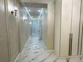 3-бөлмелі пәтер · 144 м² · 5/7 қабат, гарышкер, бағасы: 81.5 млн ₸ в Талдыкоргане, мкр Жана Гарышкер — фото 2