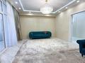 3-бөлмелі пәтер · 144 м² · 5/7 қабат, гарышкер, бағасы: 81.5 млн ₸ в Талдыкоргане, мкр Жана Гарышкер — фото 9