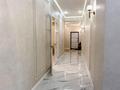 3-бөлмелі пәтер · 144 м² · 5/7 қабат, гарышкер, бағасы: 81.5 млн ₸ в Талдыкоргане, мкр Жана Гарышкер — фото 10