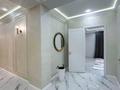3-бөлмелі пәтер · 144 м² · 5/7 қабат, гарышкер, бағасы: 81.5 млн ₸ в Талдыкоргане, мкр Жана Гарышкер — фото 14