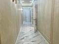 3-бөлмелі пәтер · 144 м² · 5/7 қабат, гарышкер, бағасы: 81.5 млн ₸ в Талдыкоргане, мкр Жана Гарышкер — фото 13