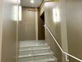 3-бөлмелі пәтер · 144 м² · 5/7 қабат, гарышкер, бағасы: 81.5 млн ₸ в Талдыкоргане, мкр Жана Гарышкер — фото 8