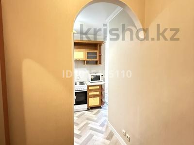 2-бөлмелі пәтер · 40.2 м² · 14/16 қабат, Майлина 29, бағасы: 24 млн ₸ в Астане, Алматы р-н