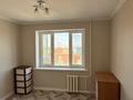 2-бөлмелі пәтер · 40.2 м² · 14/16 қабат, Майлина 29, бағасы: 24 млн ₸ в Астане, Алматы р-н — фото 10