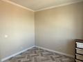 2-бөлмелі пәтер · 40.2 м² · 14/16 қабат, Майлина 29, бағасы: 24 млн ₸ в Астане, Алматы р-н — фото 12