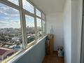 2-бөлмелі пәтер · 40.2 м² · 14/16 қабат, Майлина 29, бағасы: 24 млн ₸ в Астане, Алматы р-н — фото 13