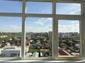 2-бөлмелі пәтер · 40.2 м² · 14/16 қабат, Майлина 29, бағасы: 24 млн ₸ в Астане, Алматы р-н — фото 14