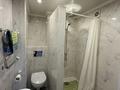 2-бөлмелі пәтер · 40.2 м² · 14/16 қабат, Майлина 29, бағасы: 24 млн ₸ в Астане, Алматы р-н — фото 17