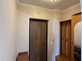2-бөлмелі пәтер · 40.2 м² · 14/16 қабат, Майлина 29, бағасы: 24 млн ₸ в Астане, Алматы р-н — фото 2