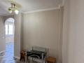 2-бөлмелі пәтер · 40.2 м² · 14/16 қабат, Майлина 29, бағасы: 24 млн ₸ в Астане, Алматы р-н — фото 5
