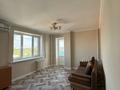 2-бөлмелі пәтер · 40.2 м² · 14/16 қабат, Майлина 29, бағасы: 24 млн ₸ в Астане, Алматы р-н — фото 8