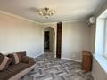 2-бөлмелі пәтер · 40.2 м² · 14/16 қабат, Майлина 29, бағасы: 24 млн ₸ в Астане, Алматы р-н — фото 9