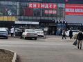 2-комнатная квартира · 45 м² · 3/5 этаж, мкр Жайлау 18 — На против ФИРКАН за 15 млн ₸ в Таразе