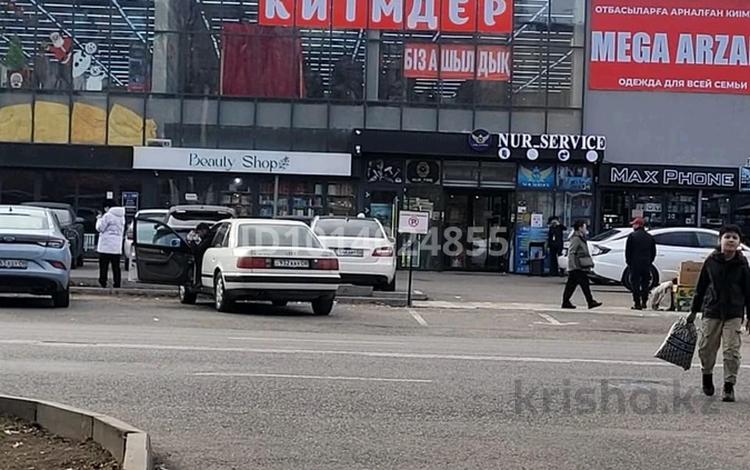 2-комнатная квартира · 45 м² · 3/5 этаж, мкр Жайлау 18 — На против ФИРКАН за 15 млн ₸ в Таразе — фото 2