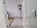 2-комнатная квартира · 45 м² · 3/5 этаж, мкр Жайлау 18 — На против ФИРКАН за 15 млн ₸ в Таразе — фото 2