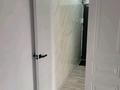 2-комнатная квартира · 45 м² · 3/5 этаж, мкр Жайлау 18 — На против ФИРКАН за 15 млн ₸ в Таразе — фото 3